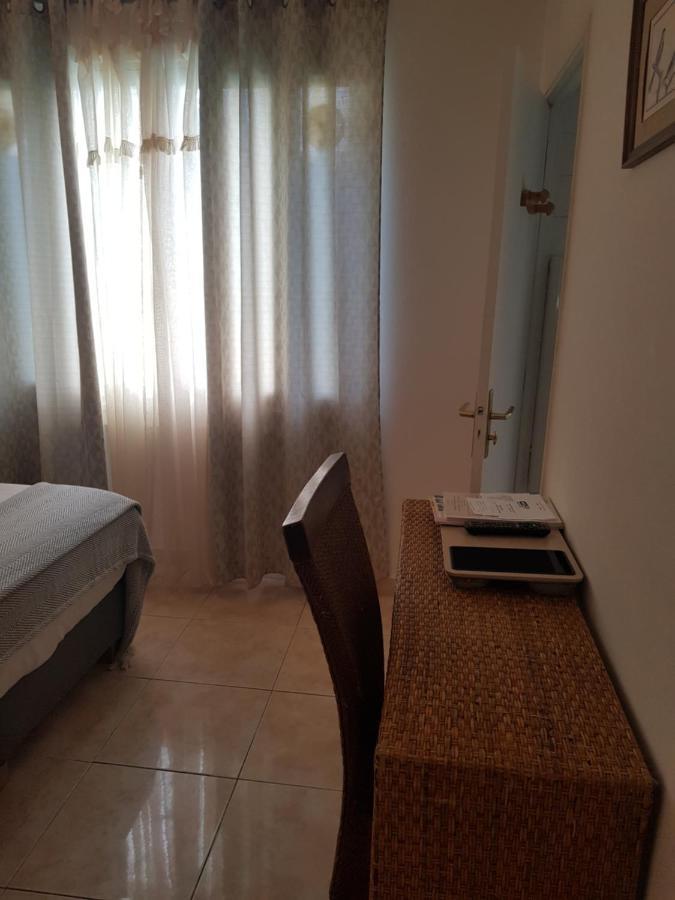 Hotel Villa Maya Gassin Extérieur photo